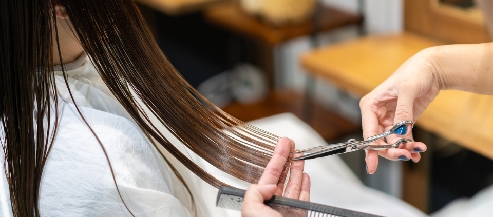 Gemlik Bayan Kuaförü, Bayan Kuaförü Gemlik, Gemlik Kuaför, Kuaför Gemlik, Gemlik Bayan Kuaförü Fiyatları, Bayan Kuaförü Fiyatları Gemlik