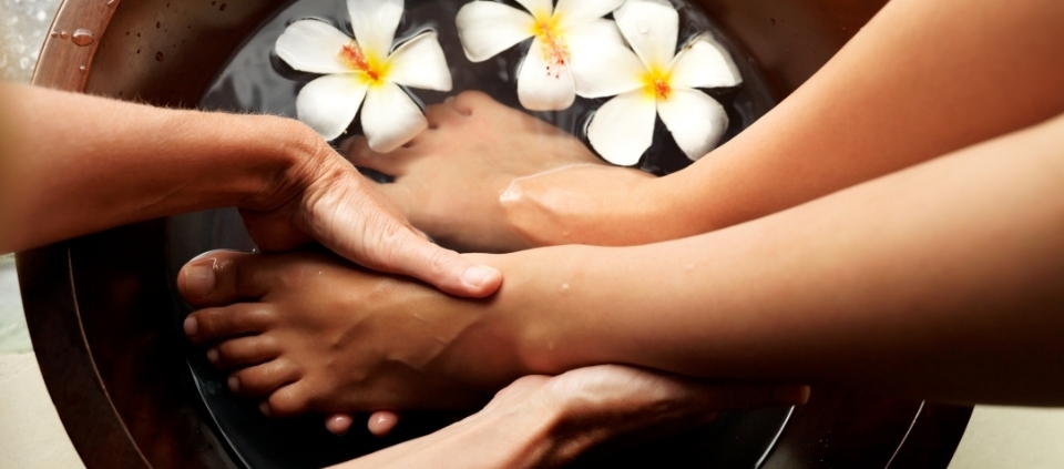 Gemlik Manikür Pedikür, Gemlik Manikür Pedikür Fiyatları, Gemlik Manikür Fiyatları, Gemlik Pedikür Fiyatları, Manikür Pedikür Gemlik