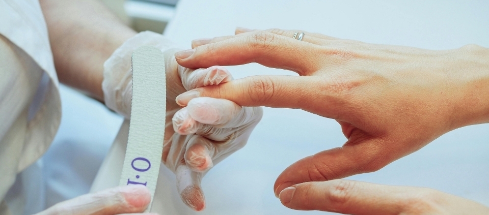 Mudanya Manikür Pedikür, Mudanya Manikür Pedikür Fiyatları, Mudanya Manikür Fiyatları, Mudanya Pedikür Fiyatları, Manikür Pedikür Mudanya