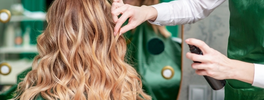 Özlüce Bayan Kuaförü, Bayan Kuaförü Özlüce, Özlüce Kuaför, Kuaför Özlüce, Özlüce Bayan Kuaförü Fiyatları, Bayan Kuaförü Fiyatları Özlüce