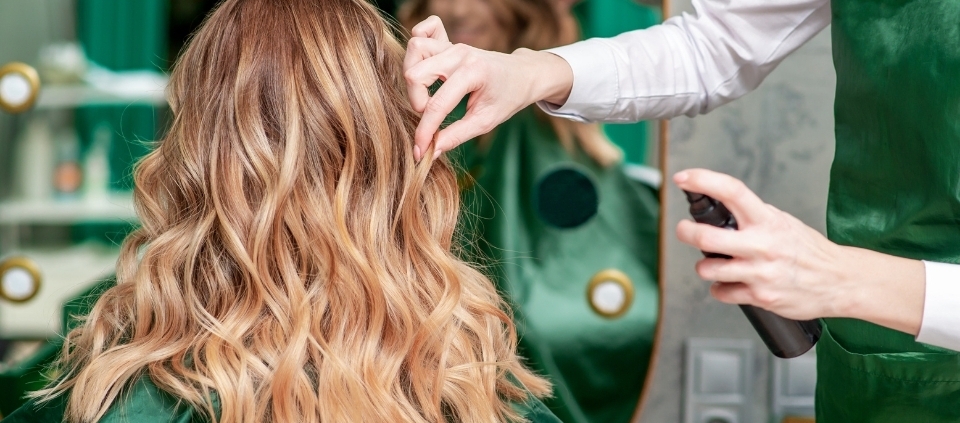 Özlüce Bayan Kuaförü, Bayan Kuaförü Özlüce, Özlüce Kuaför, Kuaför Özlüce, Özlüce Bayan Kuaförü Fiyatları, Bayan Kuaförü Fiyatları Özlüce