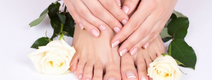 Özlüce Manikür Pedikür, Özlüce Manikür Pedikür Fiyatları, Özlüce Manikür Fiyatları, Özlüce Pedikür Fiyatları, Manikür Pedikür Özlüce