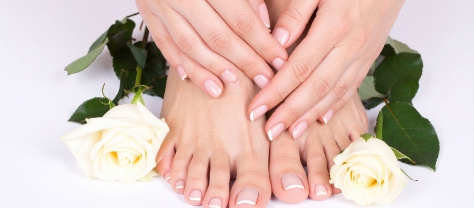 Özlüce Manikür Pedikür, Özlüce Manikür Pedikür Fiyatları, Özlüce Manikür Fiyatları, Özlüce Pedikür Fiyatları, Manikür Pedikür Özlüce